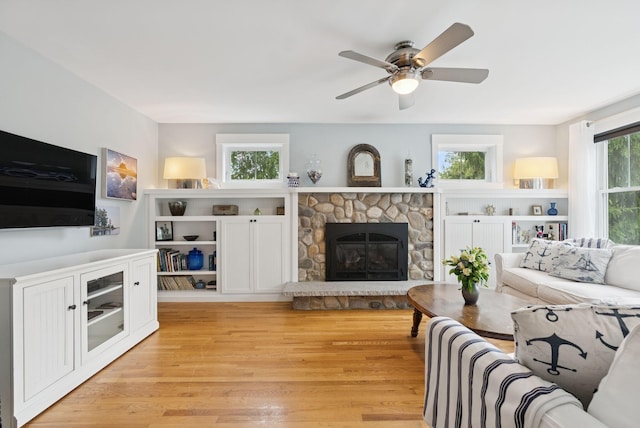 24 Fowler Farm Rd, Scarborough, ME 04074 - photo 6