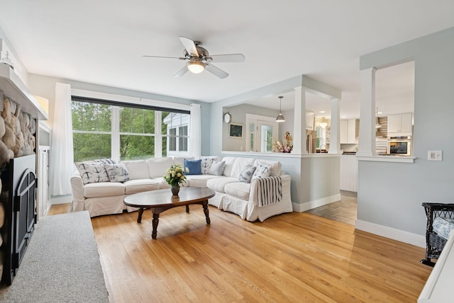24 Fowler Farm Rd, Scarborough, ME 04074 - photo 7