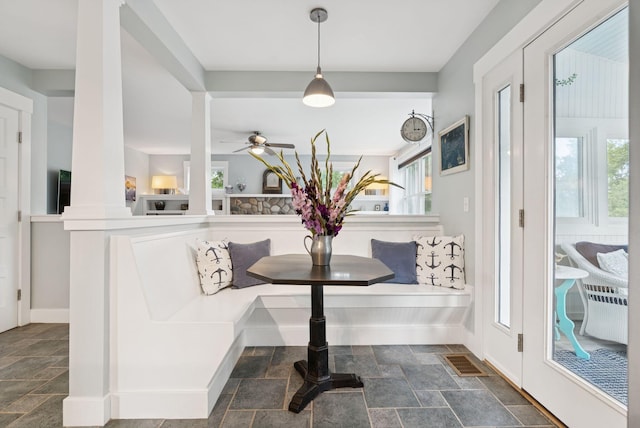 24 Fowler Farm Rd, Scarborough, ME 04074 - photo 11