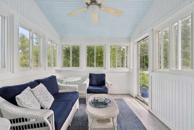 24 Fowler Farm Rd, Scarborough, ME 04074 - photo 12