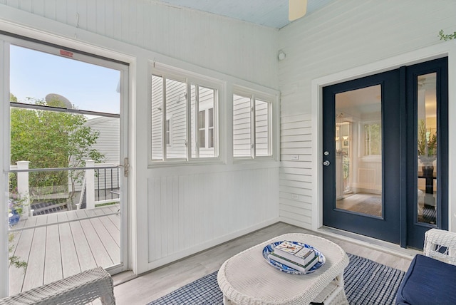 24 Fowler Farm Rd, Scarborough, ME 04074 - photo 13