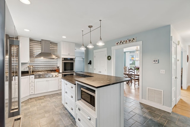 24 Fowler Farm Rd, Scarborough, ME 04074 - photo 15
