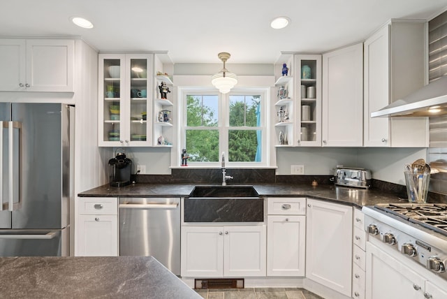 24 Fowler Farm Rd, Scarborough, ME 04074 - photo 16