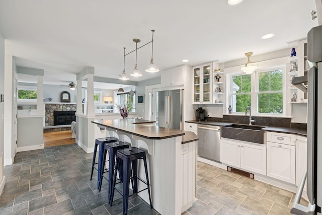 24 Fowler Farm Rd, Scarborough, ME 04074 - photo 17