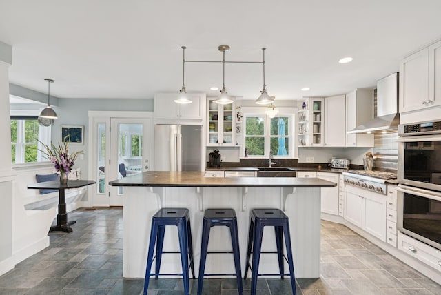 24 Fowler Farm Rd, Scarborough, ME 04074 - photo 18