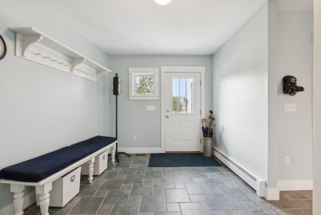 24 Fowler Farm Rd, Scarborough, ME 04074 - photo 19