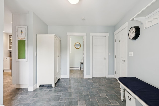 24 Fowler Farm Rd, Scarborough, ME 04074 - photo 20