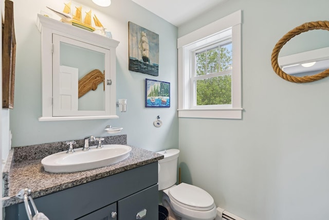 24 Fowler Farm Rd, Scarborough, ME 04074 - photo 21
