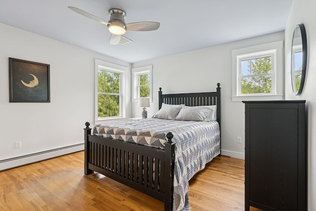 24 Fowler Farm Rd, Scarborough, ME 04074 - photo 22