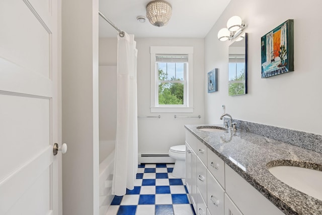 24 Fowler Farm Rd, Scarborough, ME 04074 - photo 23