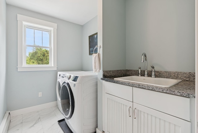 24 Fowler Farm Rd, Scarborough, ME 04074 - photo 24