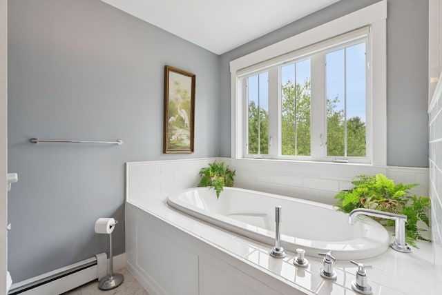 24 Fowler Farm Rd, Scarborough, ME 04074 - photo 26