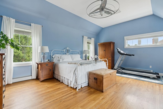24 Fowler Farm Rd, Scarborough, ME 04074 - photo 28