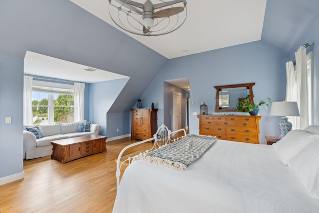 24 Fowler Farm Rd, Scarborough, ME 04074 - photo 29