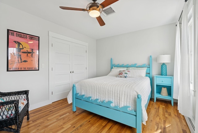 24 Fowler Farm Rd, Scarborough, ME 04074 - photo 30
