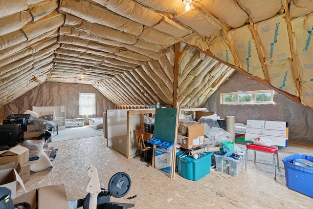 24 Fowler Farm Rd, Scarborough, ME 04074 - photo 32