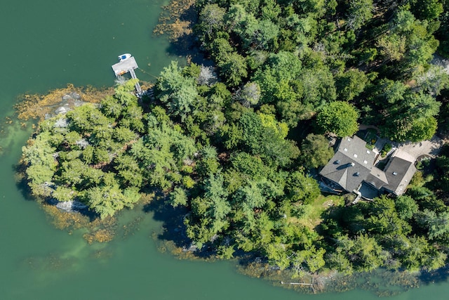 93 Governors Point Rd, Harpswell, ME 04079 - photo 5