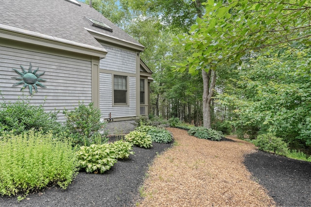 93 Governors Point Rd, Harpswell, ME 04079 - photo 6