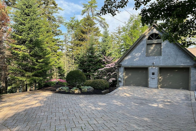 93 Governors Point Rd, Harpswell, ME 04079 - photo 9