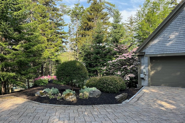 93 Governors Point Rd, Harpswell, ME 04079 - photo 10