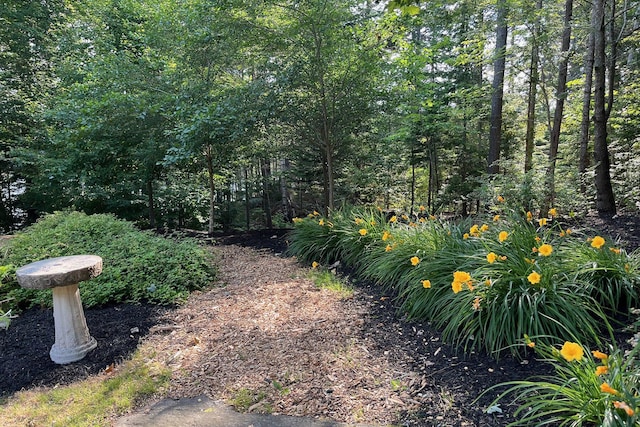 93 Governors Point Rd, Harpswell, ME 04079 - photo 13