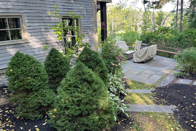 93 Governors Point Rd, Harpswell, ME 04079 - photo 18