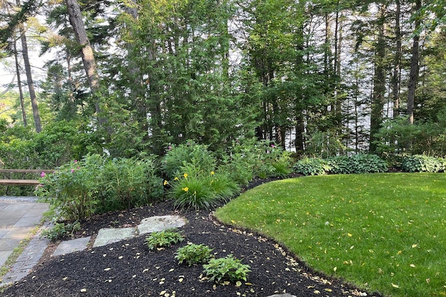 93 Governors Point Rd, Harpswell, ME 04079 - photo 19