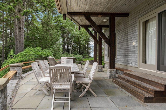 93 Governors Point Rd, Harpswell, ME 04079 - photo 23