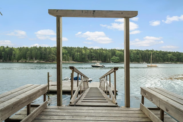 93 Governors Point Rd, Harpswell, ME 04079 - photo 24
