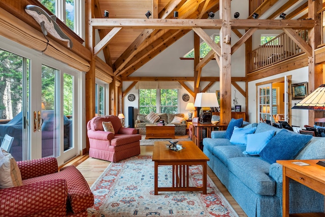 93 Governors Point Rd, Harpswell, ME 04079 - photo 27