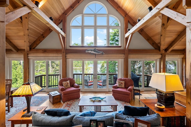 93 Governors Point Rd, Harpswell, ME 04079 - photo 28