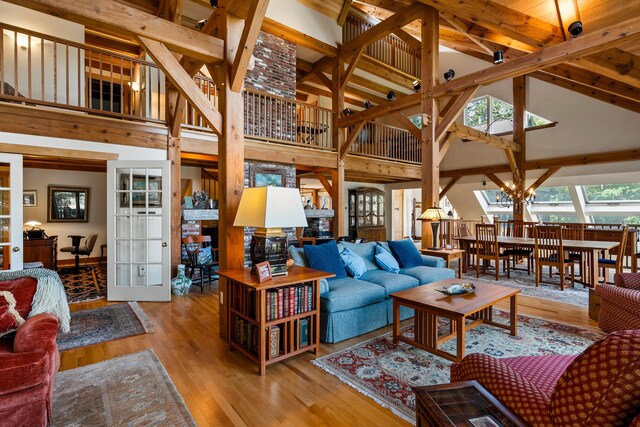 93 Governors Point Rd, Harpswell, ME 04079 - photo 29