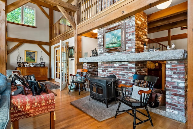 93 Governors Point Rd, Harpswell, ME 04079 - photo 30