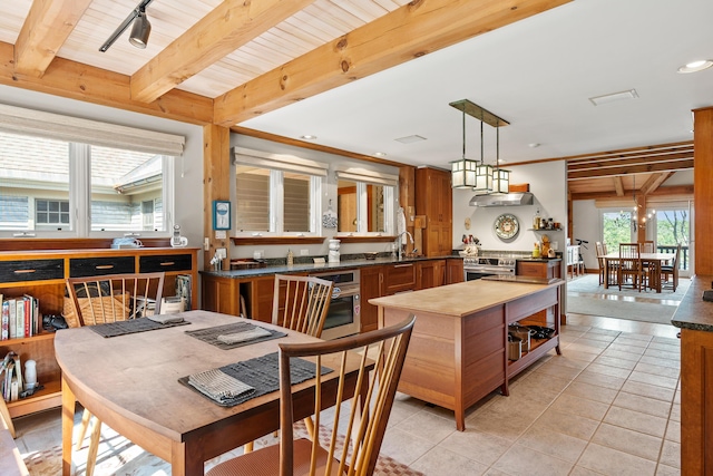 93 Governors Point Rd, Harpswell, ME 04079 - photo 32