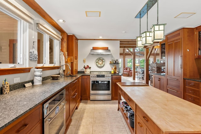 93 Governors Point Rd, Harpswell, ME 04079 - photo 33