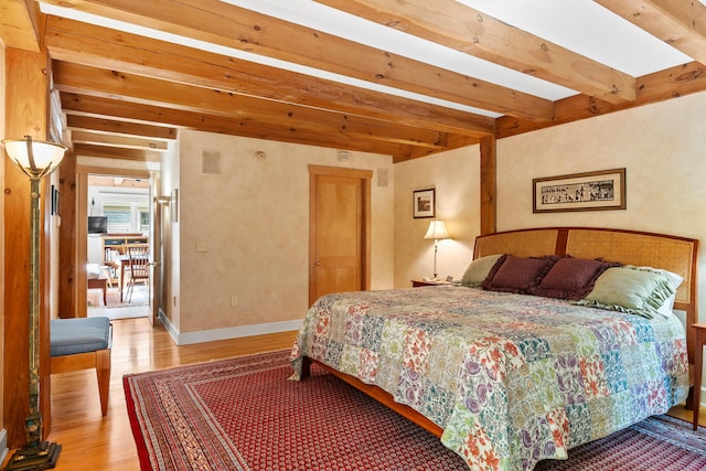 93 Governors Point Rd, Harpswell, ME 04079 - photo 34