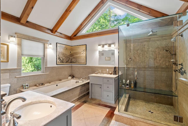 93 Governors Point Rd, Harpswell, ME 04079 - photo 35