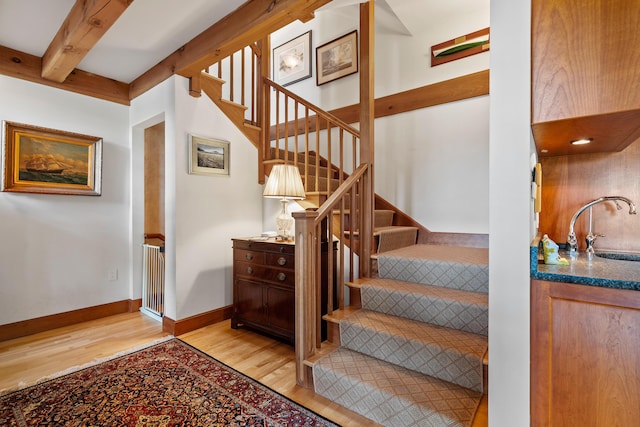 93 Governors Point Rd, Harpswell, ME 04079 - photo 36