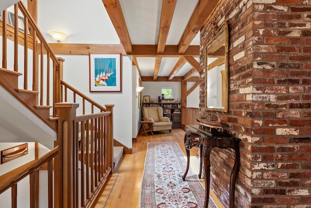93 Governors Point Rd, Harpswell, ME 04079 - photo 37
