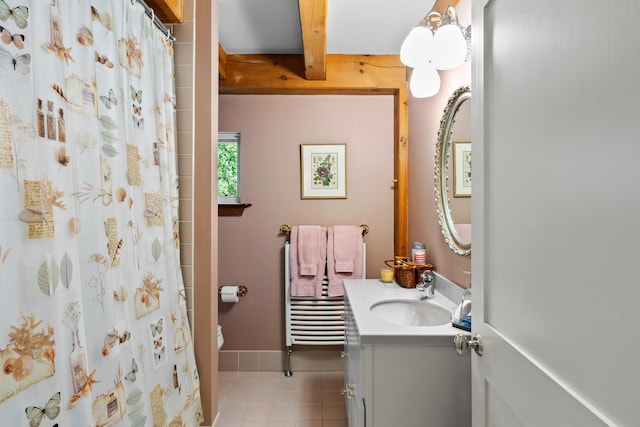 93 Governors Point Rd, Harpswell, ME 04079 - photo 38