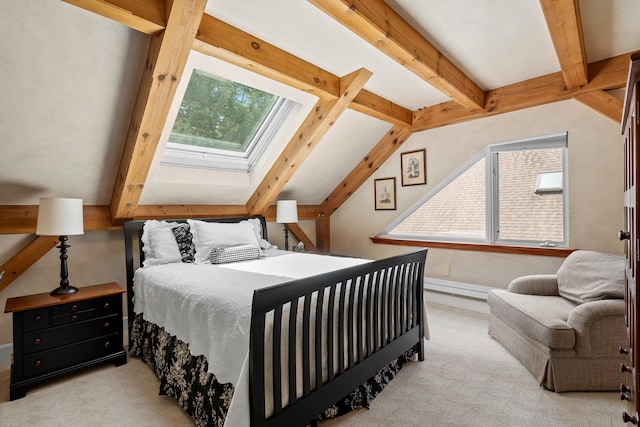 93 Governors Point Rd, Harpswell, ME 04079 - photo 39