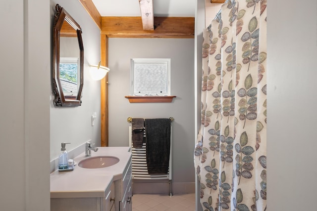 93 Governors Point Rd, Harpswell, ME 04079 - photo 40