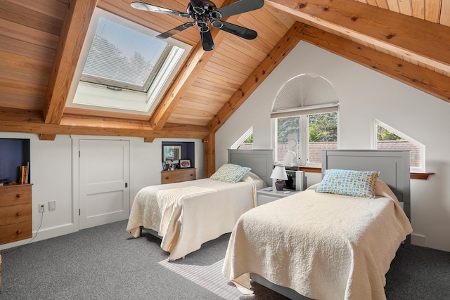 93 Governors Point Rd, Harpswell, ME 04079 - photo 42
