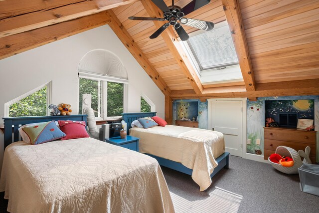 93 Governors Point Rd, Harpswell, ME 04079 - photo 43