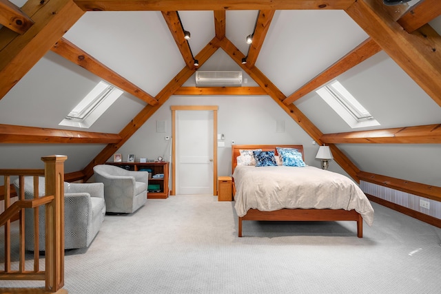 93 Governors Point Rd, Harpswell, ME 04079 - photo 44