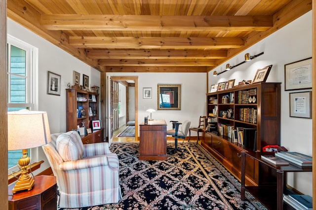 93 Governors Point Rd, Harpswell, ME 04079 - photo 45