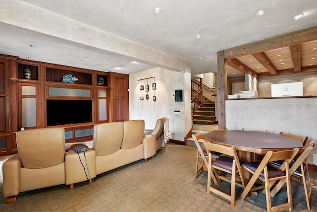93 Governors Point Rd, Harpswell, ME 04079 - photo 46