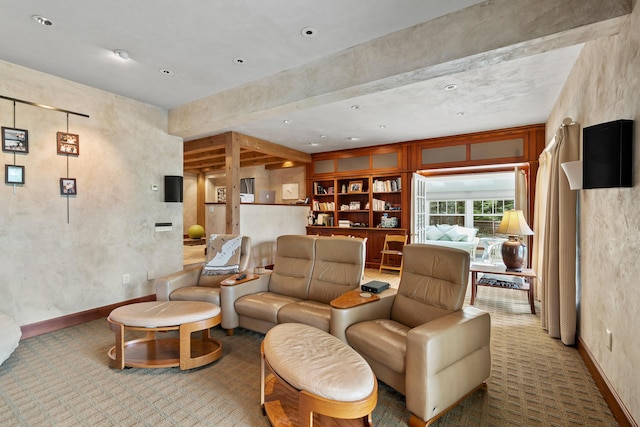 93 Governors Point Rd, Harpswell, ME 04079 - photo 47