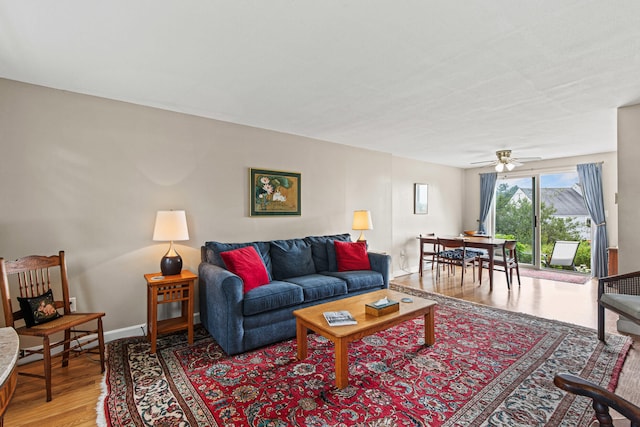 27 Starboard Dr Unit 27, Cape Elizabeth, ME 04107 - photo 7