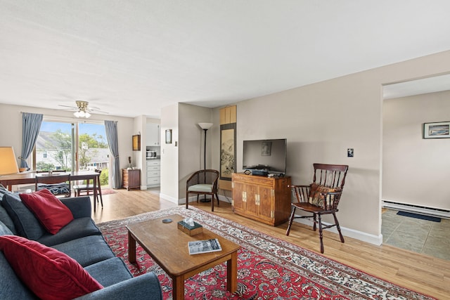 27 Starboard Dr Unit 27, Cape Elizabeth, ME 04107 - photo 8